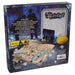 Whitehall Mystery Board Game