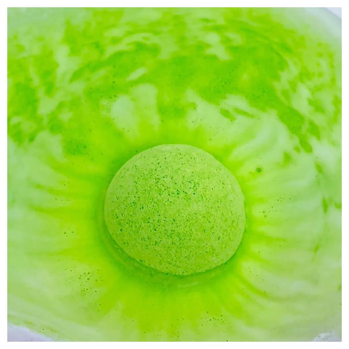 Zimpli Baff Bombz Dino Surprise! Sensory Bath Fun (styles vary)