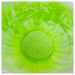Zimpli Baff Bombz Dino Surprise! Sensory Bath Fun (styles vary)