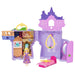Disney Storytime Stackers: Disney Princess Rapunzel Playset