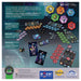 Obscurians Board Game