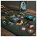 Mysterium: Secrets & Lies Game Expansion