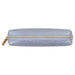 Pukka Pad Haze Slim Pencil Case Blue
