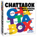 Chattabox Card Game