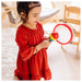 Melissa & Doug Band in a Box Playset