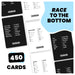 Chainlink Card Game