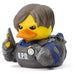 Resident Evil: Leon S Kennedy TUBBZ Figure #2