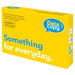 Data Copy Everyday A4 100gsm FSC Copier Paper