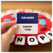 Think Words! Game