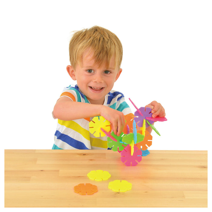 Galt First Octons Building Set 