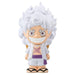 Sofbits One Piece Series 1 Mini Figure (styles vary)