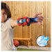 Marvel Spider-Man Ultimate Web Blaster