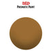 Wizkids D&D Prismatic Paint 92.056 Glorious Gold 8ml