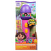 Dora: Rainforest Rhythms Microphone