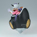 Dragon Ball Z Match Makers Frieza (Vs Son Goku) Figure