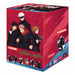 Jujutsu Kaisen Acrylic Stand (styles vary)