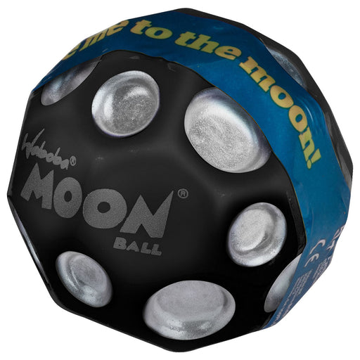 Dark Side of the Moon Ball (styles vary)