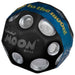 Dark Side of the Moon Ball (styles vary)