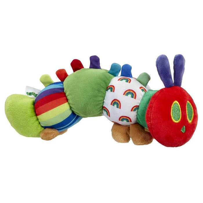 My First Very Hungry Caterpillar Soft Toy