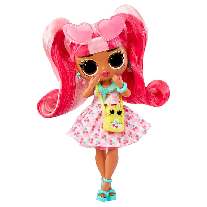 L.O.L Surprise! Tweens Cherry B.B Doll