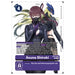 Digimon Card Game: Dual Revolution (BT-25) Booster Pack 