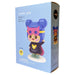 Momiji Mini Bricks Super You Building Set