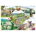 Gibsons The Peak District 1000 Piece Jigsaw Puzzle