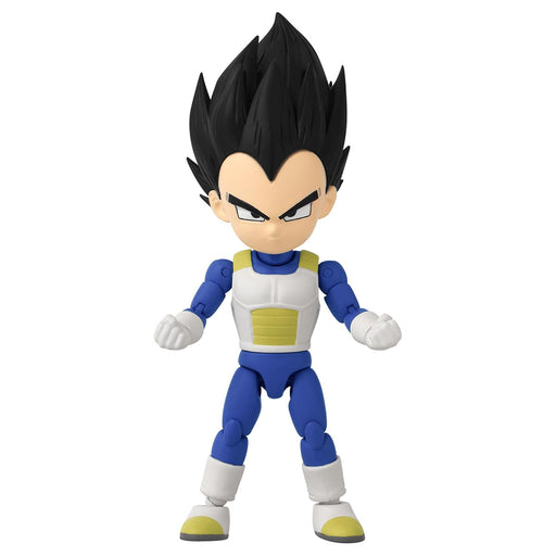 Figurine Dragon Ball Z SD Chibi Cell DBZ 4cm Retrotoys Vintage Figurine Dragon Ball Z SD Chibi Cell DBZ 4cm Retrotoys Vintage