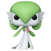 Funko Pop! Games: Pokémon Gardevoir Vinyl Figure #1052