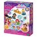 Aquabeads Disney Princess Dress-Up Set