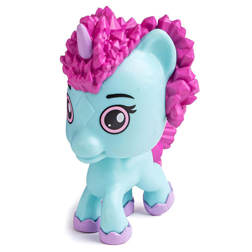 Crystalverse Galactic Sparkle Mystery Crystalcorn Capsule (styles vary)