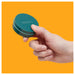 Speks Crags Magnetic Fidget Putty Jade 150 Piece Set