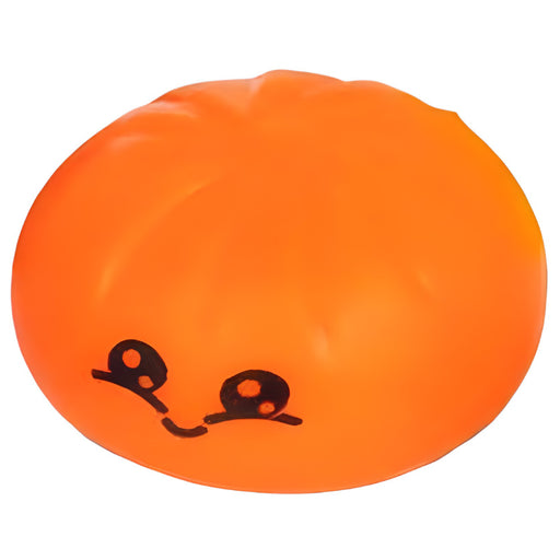 Scrunchems Sugar Dumpling Squishy (styles vary)