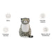 Tonies Toniebox Mog the Forgetful Cat Audio Figure