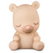 Tonies Toniebox Night Light Sleepy Bear Audio Figure
