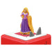 Tonies Toniebox Disney Tangled: Rapunzel Audio Figure