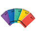 Pukka Pad Minor Pads (5 Pack)