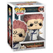 Funko Pop! Animation: Jujutsu Kaisen: Ryomen Sukuna Vinyl Figure #1638