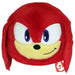 Ty Sonic Knuckles Beanie Bouncer