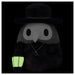 Squishable Mini Plague Doctor 9.5" Plush