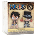 Funko One Piece Mystery Minis Figure Blind Box (styles vary)