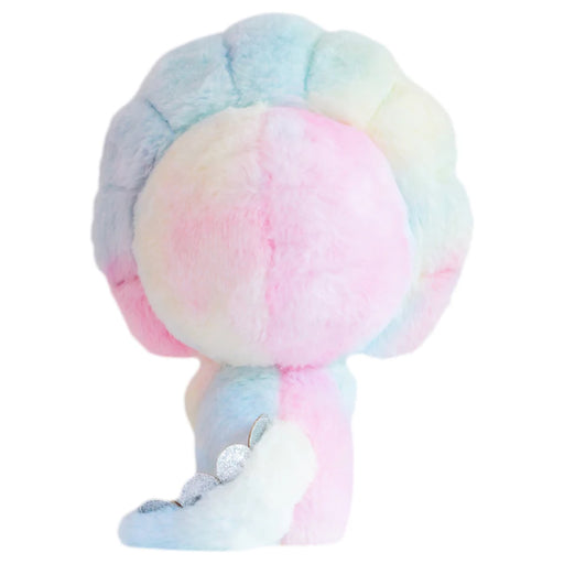 Momiji Roarsome Rainbow 31cm Plush