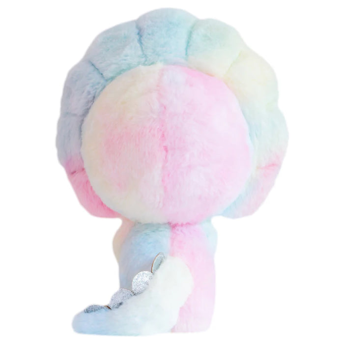 Momiji Roarsome Rainbow 31cm Plush