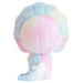 Momiji Roarsome Rainbow 31cm Plush