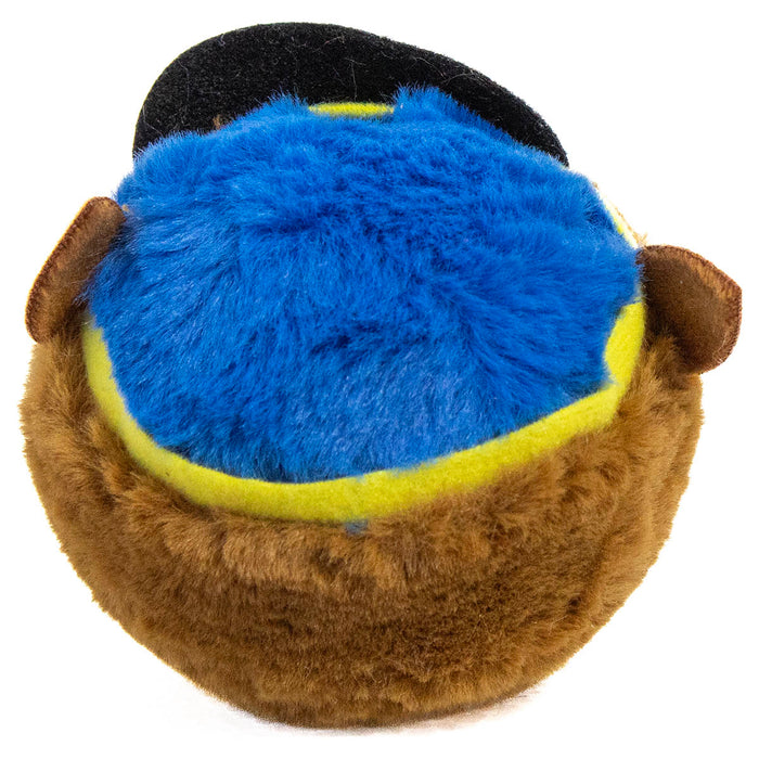 Ty PAW Patrol Chase Beanie Bouncer