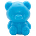 Scrunchems Fruity Neon Squish Bear Fidget Toy (styles vary)