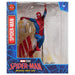 McFarlane Marvel Studios Collection Spider-Man ( Brand New Day) Action Figure