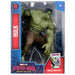 McFarlane Marvel Studios Spider-Man (Brand New Day) Hulk Action Figure