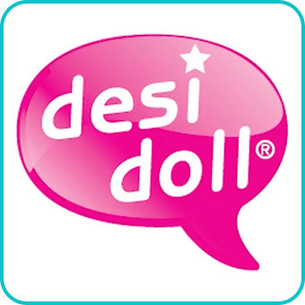 Desi Doll