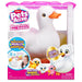 Pets Alive Mama Duck & Baby Surprise
